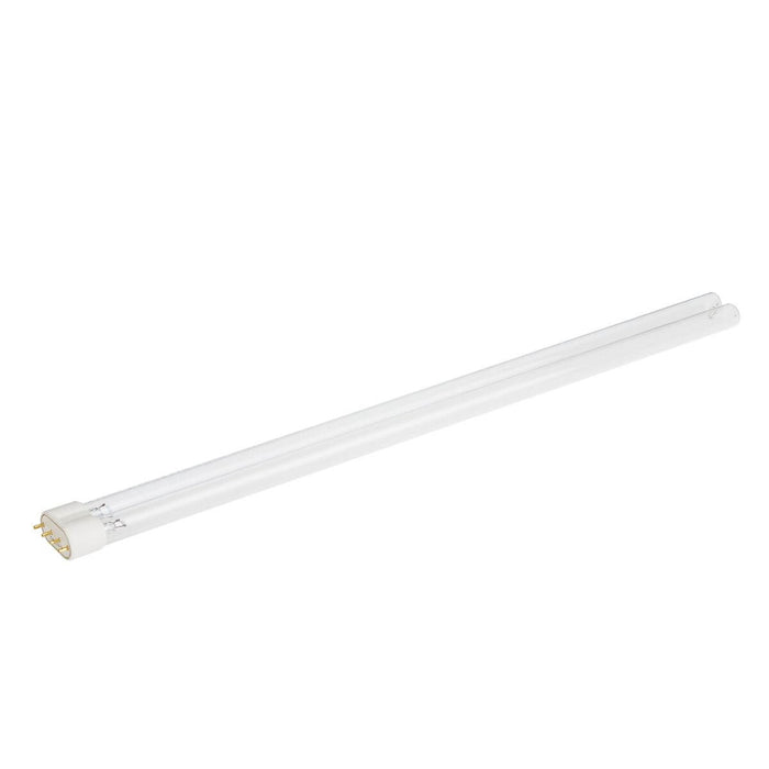 OASE Ersatzlampe UVC Eco 60 W