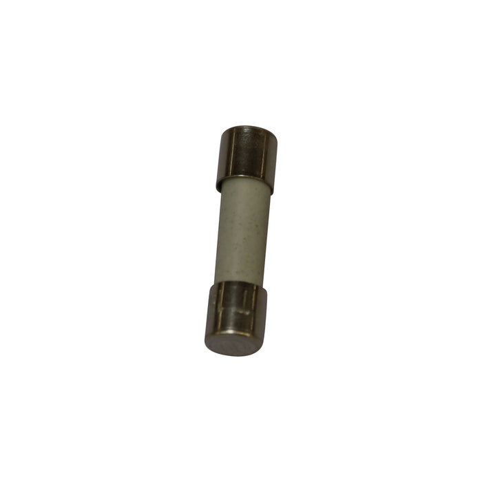OASE Schmelzsicherung T16A 250 V – Ersatzteil