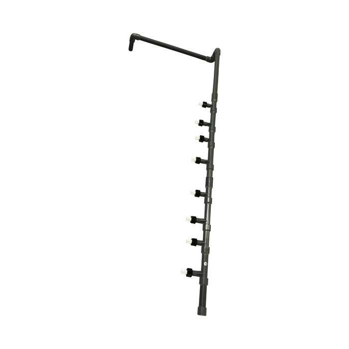 OASE BG Spülrohr TF XL – Ersatzteil