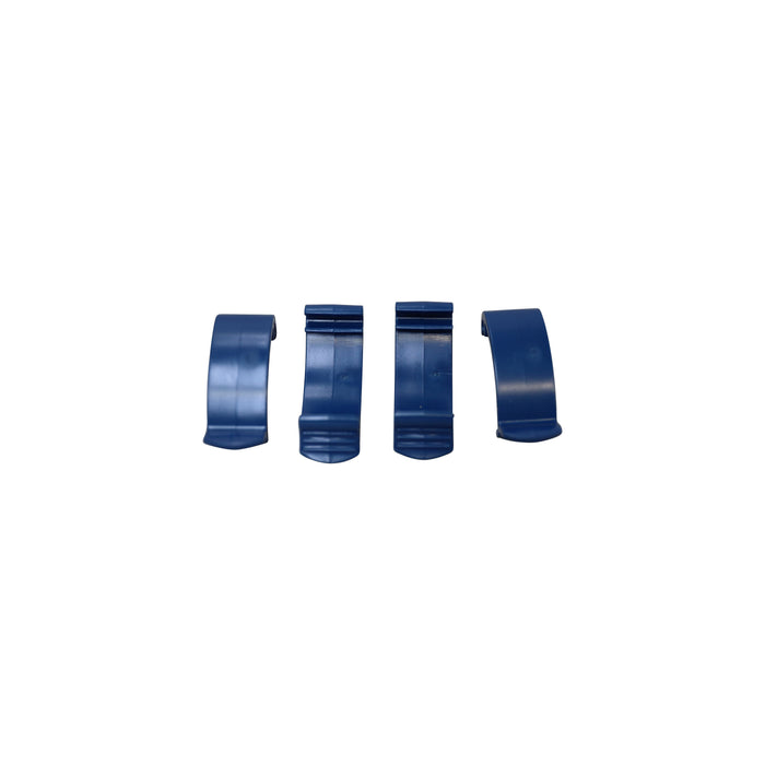 OASE Ersatzset Clipse Filtral