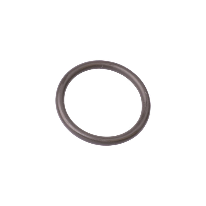 OASE O-Ring Viton 42 x 5 SH50 gefettet – Ersatzteil