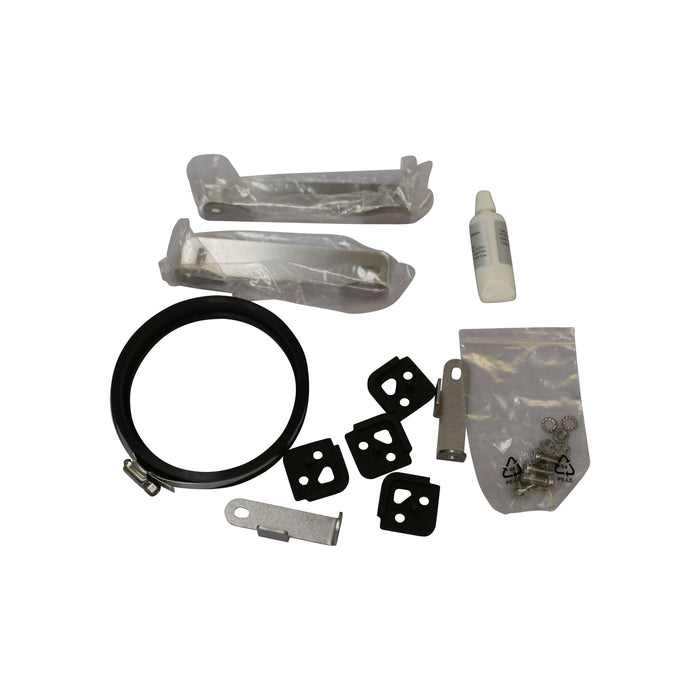 OASE Beipack Bitron Premium – Ersatzteil
