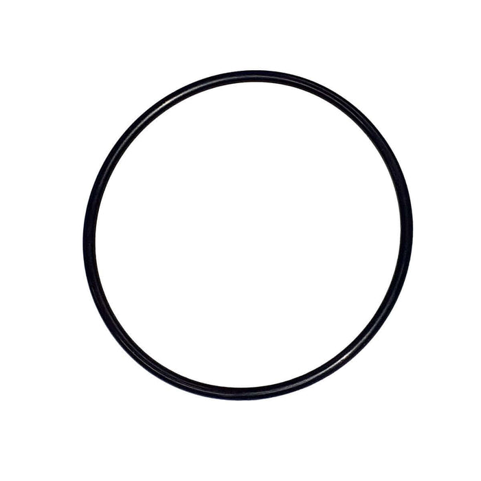 OASE O-Ring NBR 108 x 4,5 SH70 – Ersatzteil
