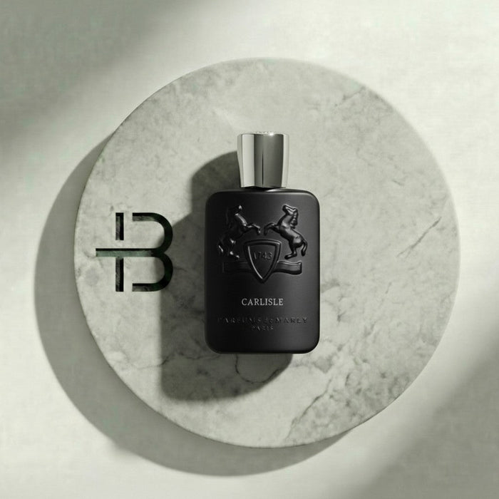 Parfums de Marly Carlisle Eau de Parfum