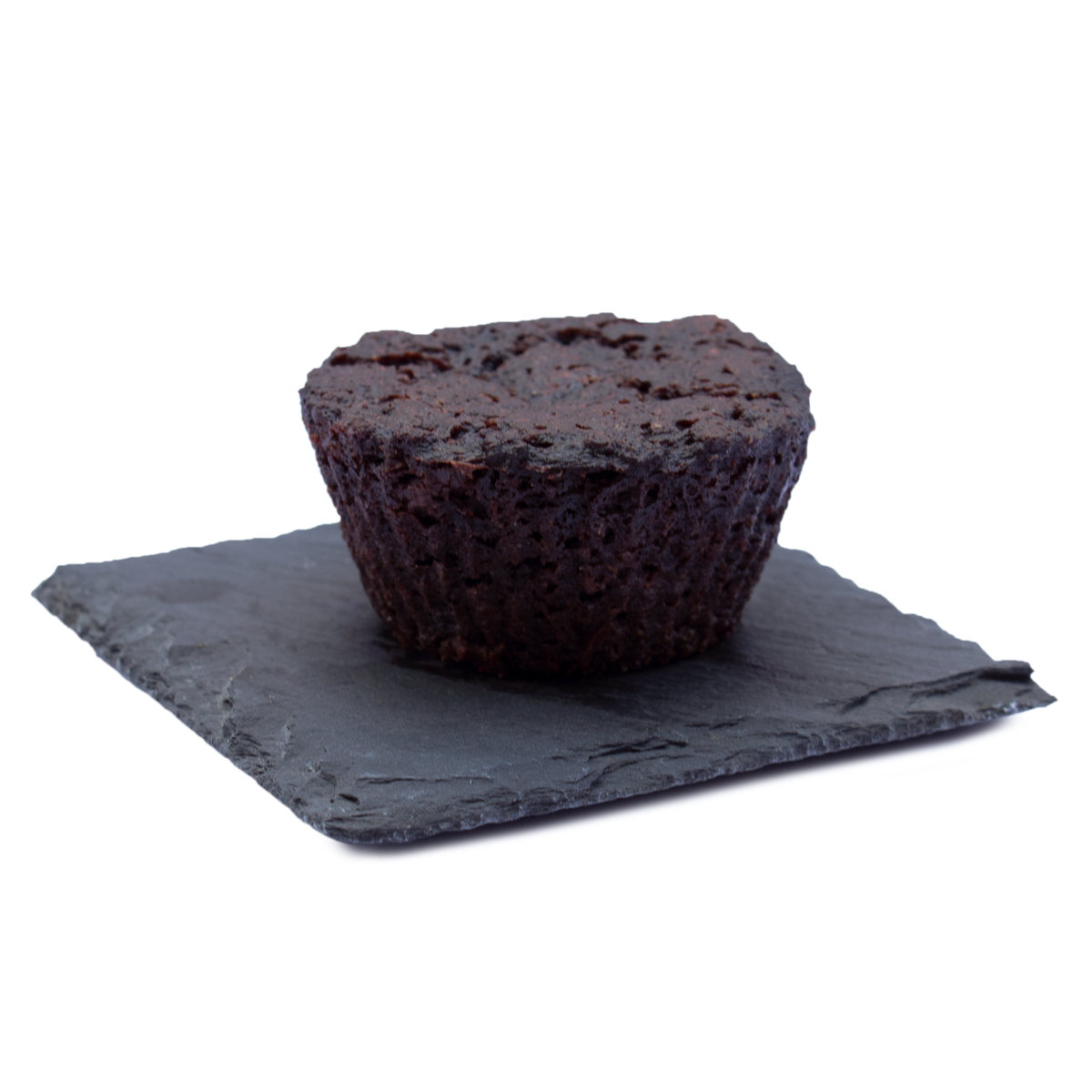 HEINRICH – Die zarte glutenfreie Brownie Versuchung 2er Pack