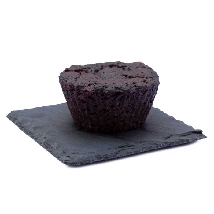 HEINRICH – Die zarte glutenfreie Brownie Versuchung 2er Pack