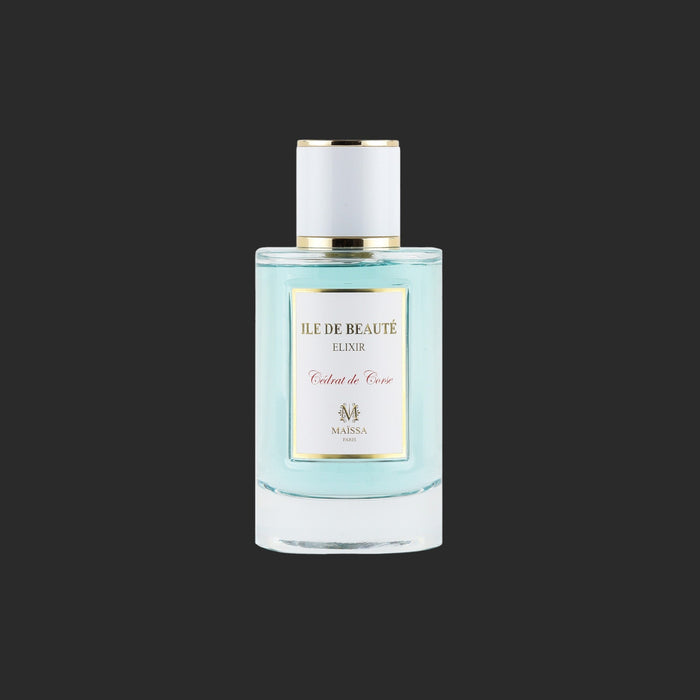 Maison Maissa  Ile de Beaute 100ml EDP