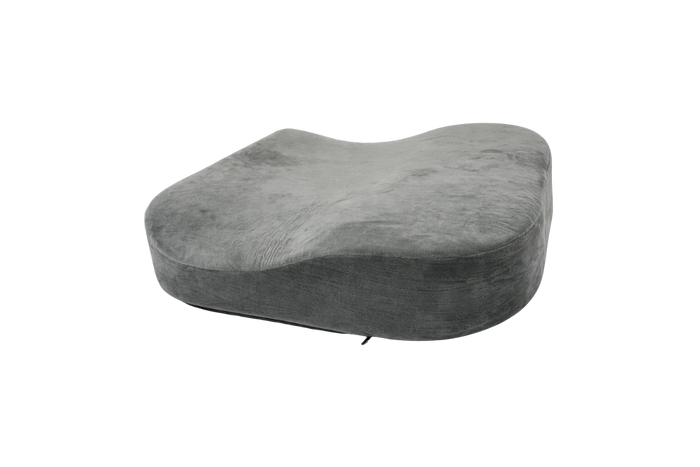 Écalutier Meditationskissen 64x64x12 cm