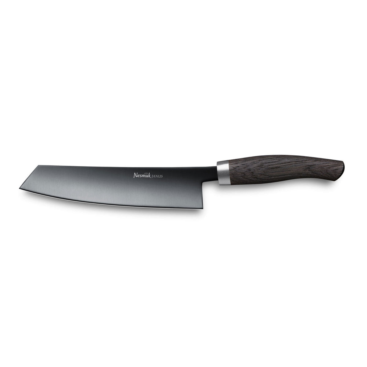 Kochmesser Janus 180