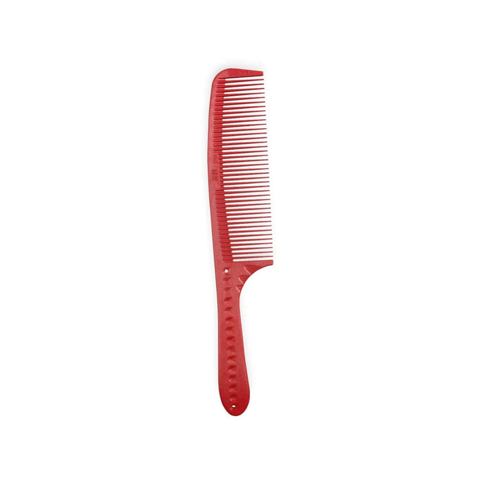 JRL - Barberkamm 7.6"