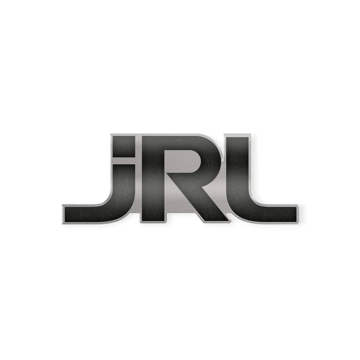 JRL - Brosche / Anstecknadel