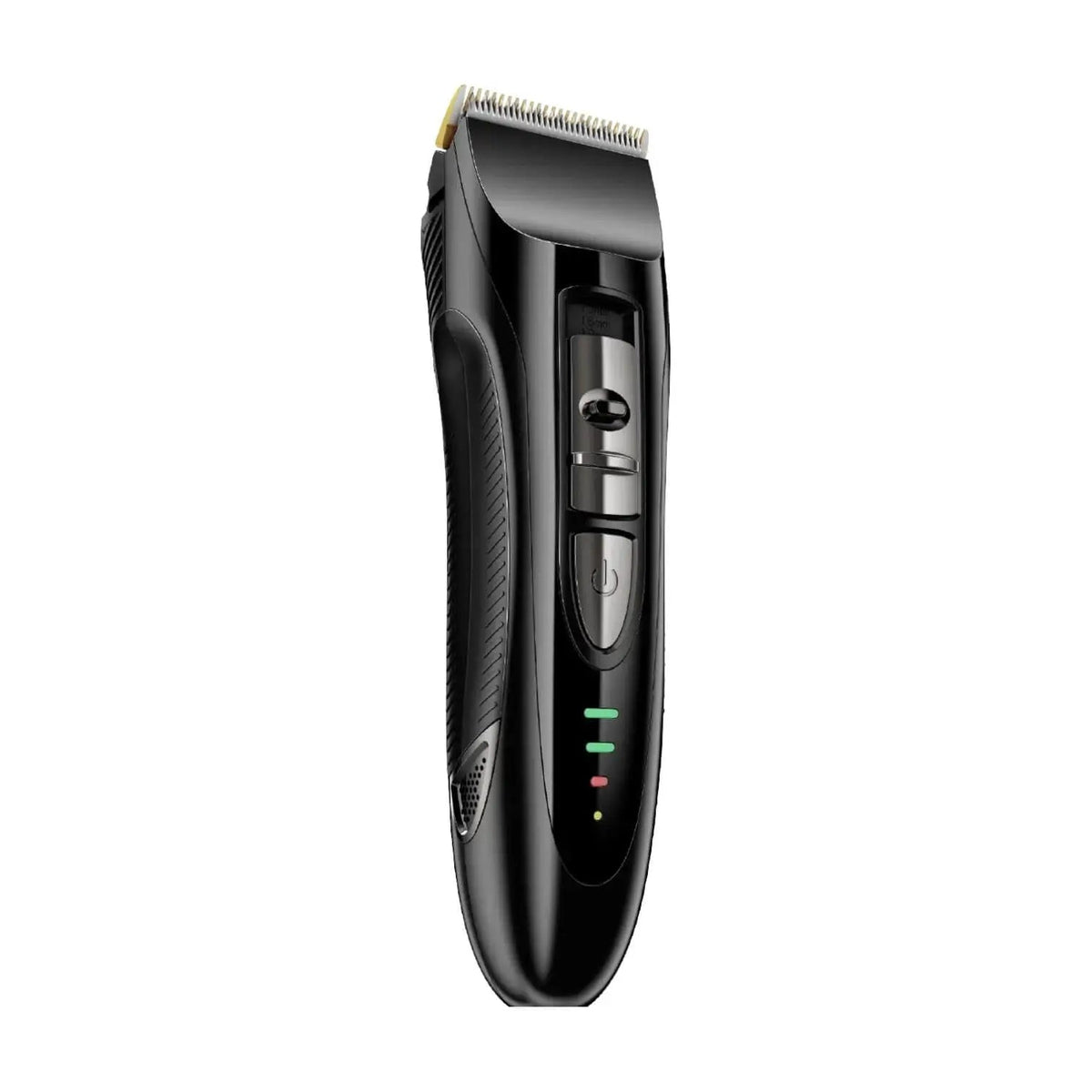 JRL - Haarschneidemaschine - Fresh Fade 1090 Clipper
