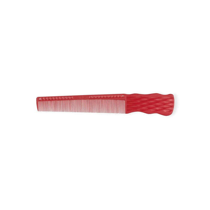 JRL - Friseurkamm 6.5"