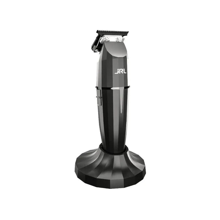 JRL - Haarschneidemaschine - Fresh Fade 2020T-B Onyx Trimmer
