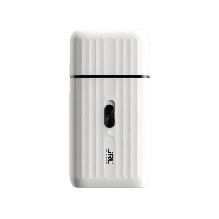 JRL - Onyx SF Pro Shaver - Ghost Edition