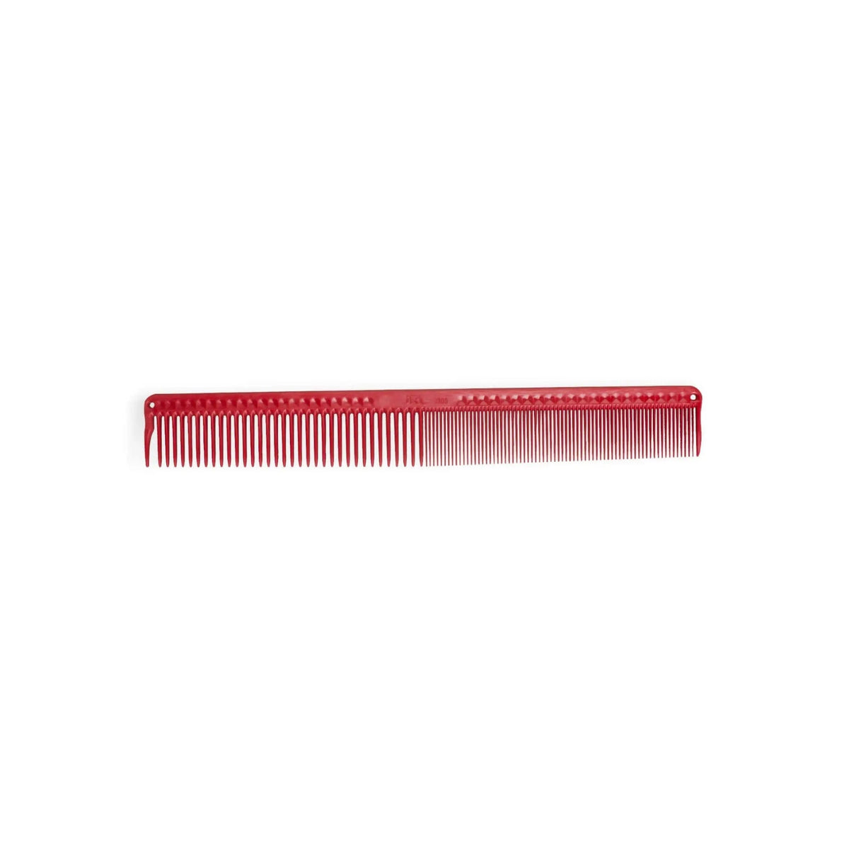 JRL - Präziser Schneidekamm 8,6"