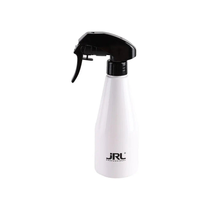 JRL - Sprühflasche schlank - 250 ml