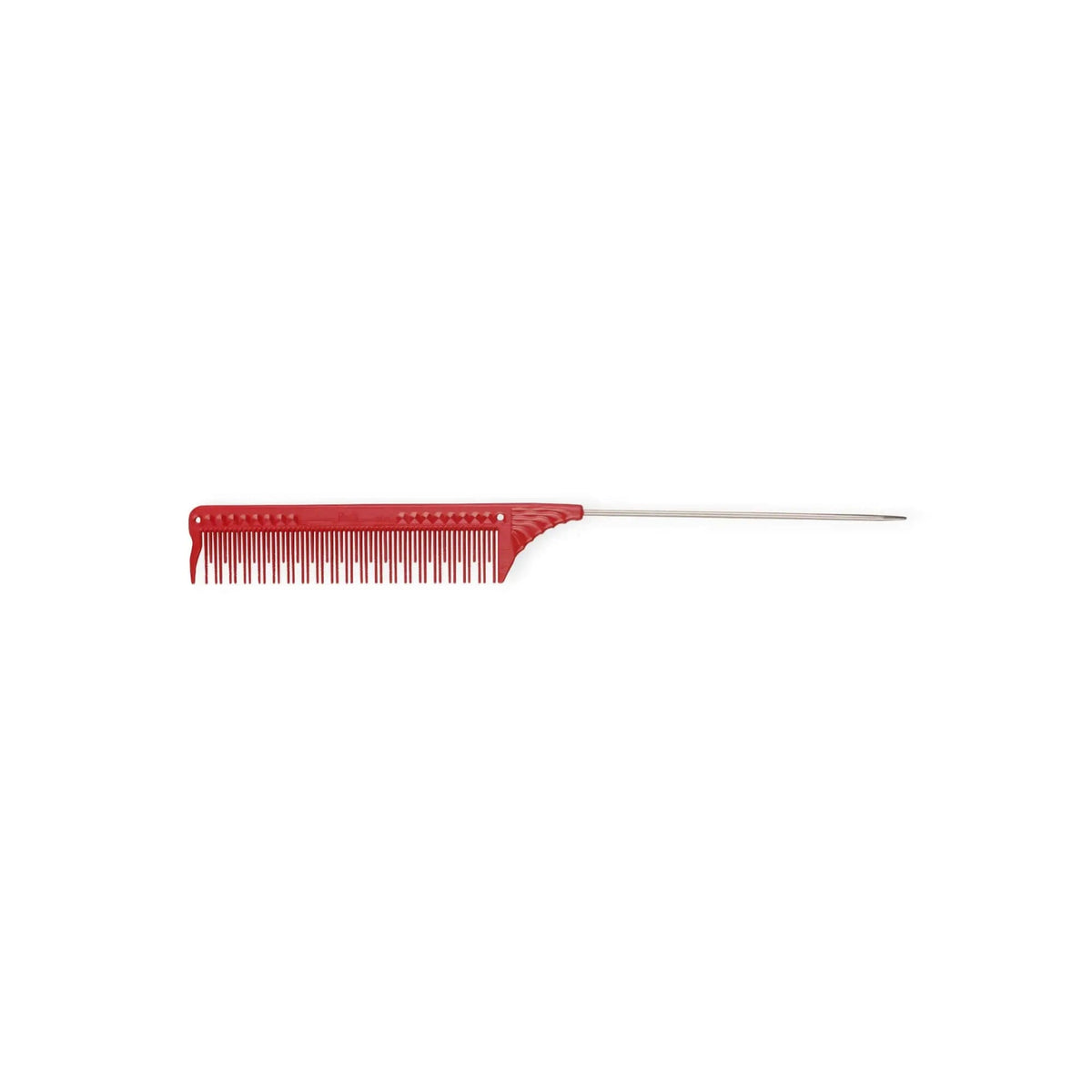 JRL - Toupierkamm 8.8"