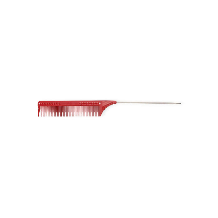 JRL - Toupierkamm 8.8"