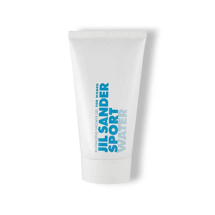 Jil Sander Sport Water Shower Gel
