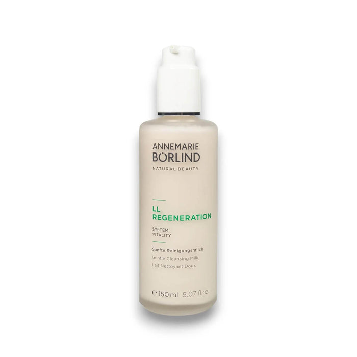 ANNEMARIE BÖRLIND LL Regeneration Milk