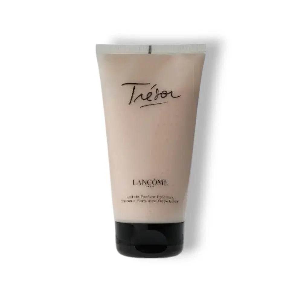 LANCÔME Tresor Bodylotion