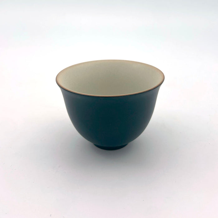 Danping Teetasse