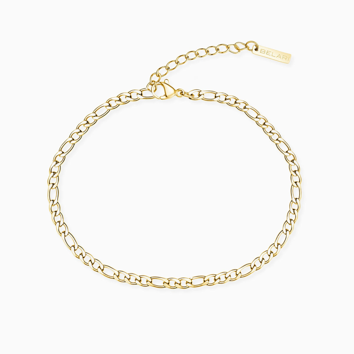 Luna Armband