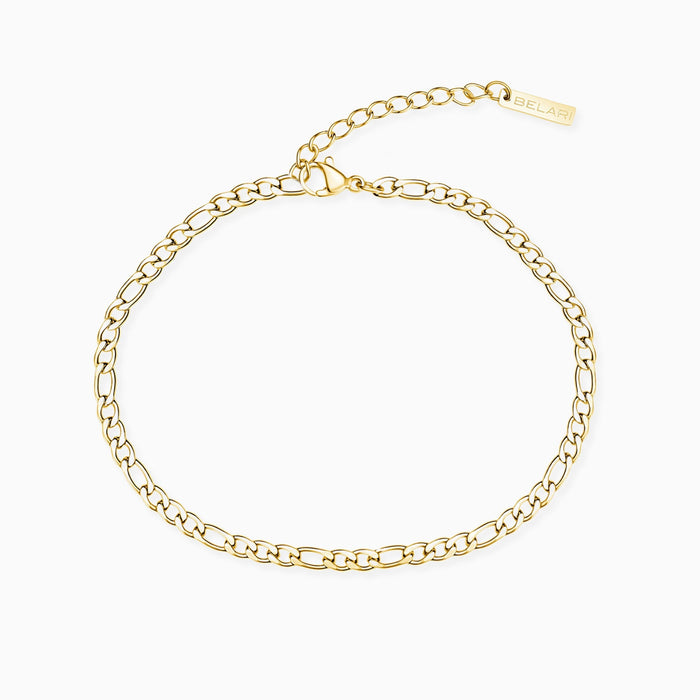 Luna Armband