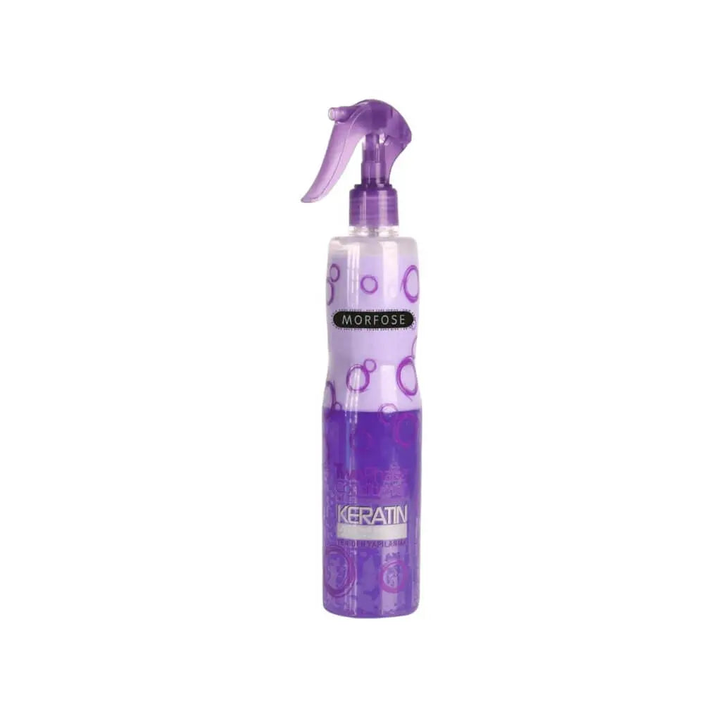 Morfose - Keratin 2 Phase Conditioner