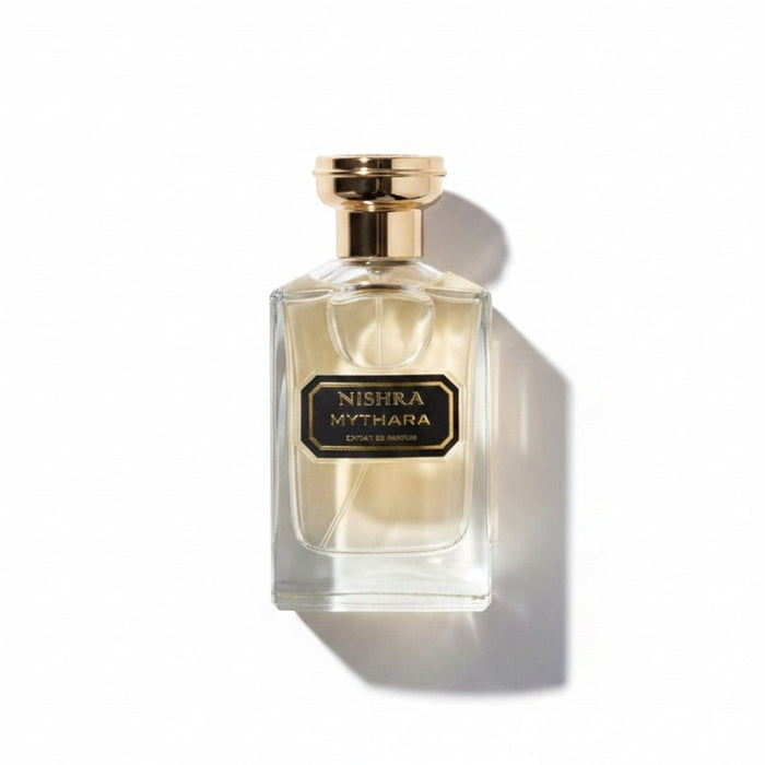 NISHRA MYTHARA 100ml Extrait de Parfum