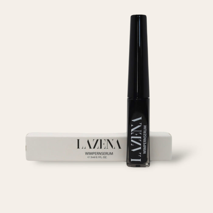 Wimpern Serum