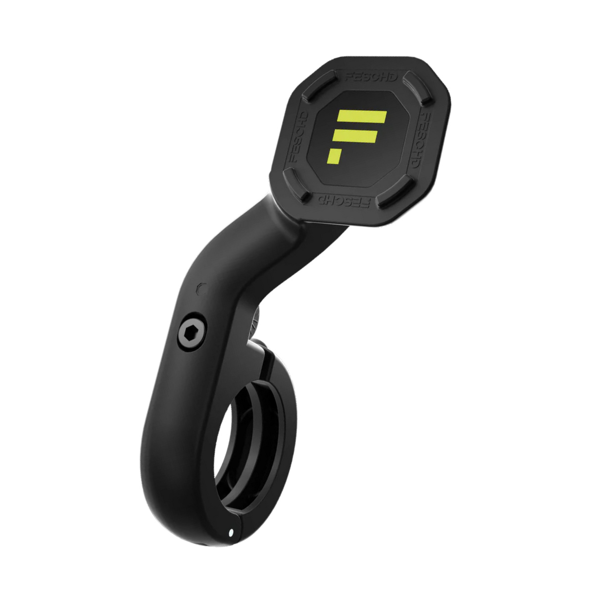 Handlebar Mount