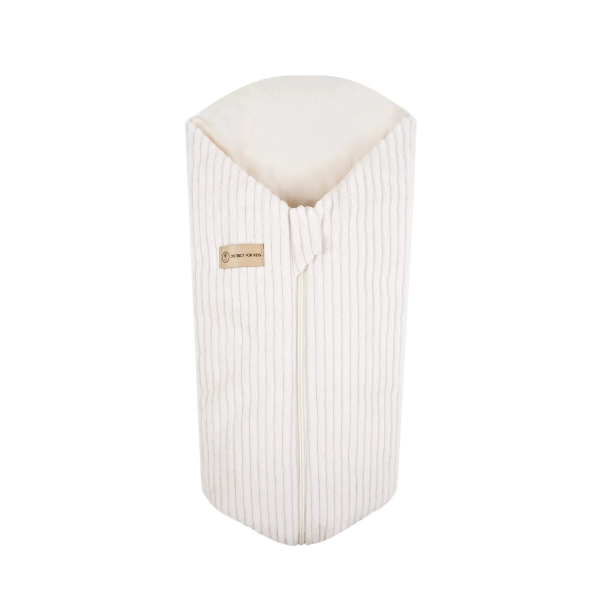 Pucksack Cord – 2.5 TOG Ganzjahr