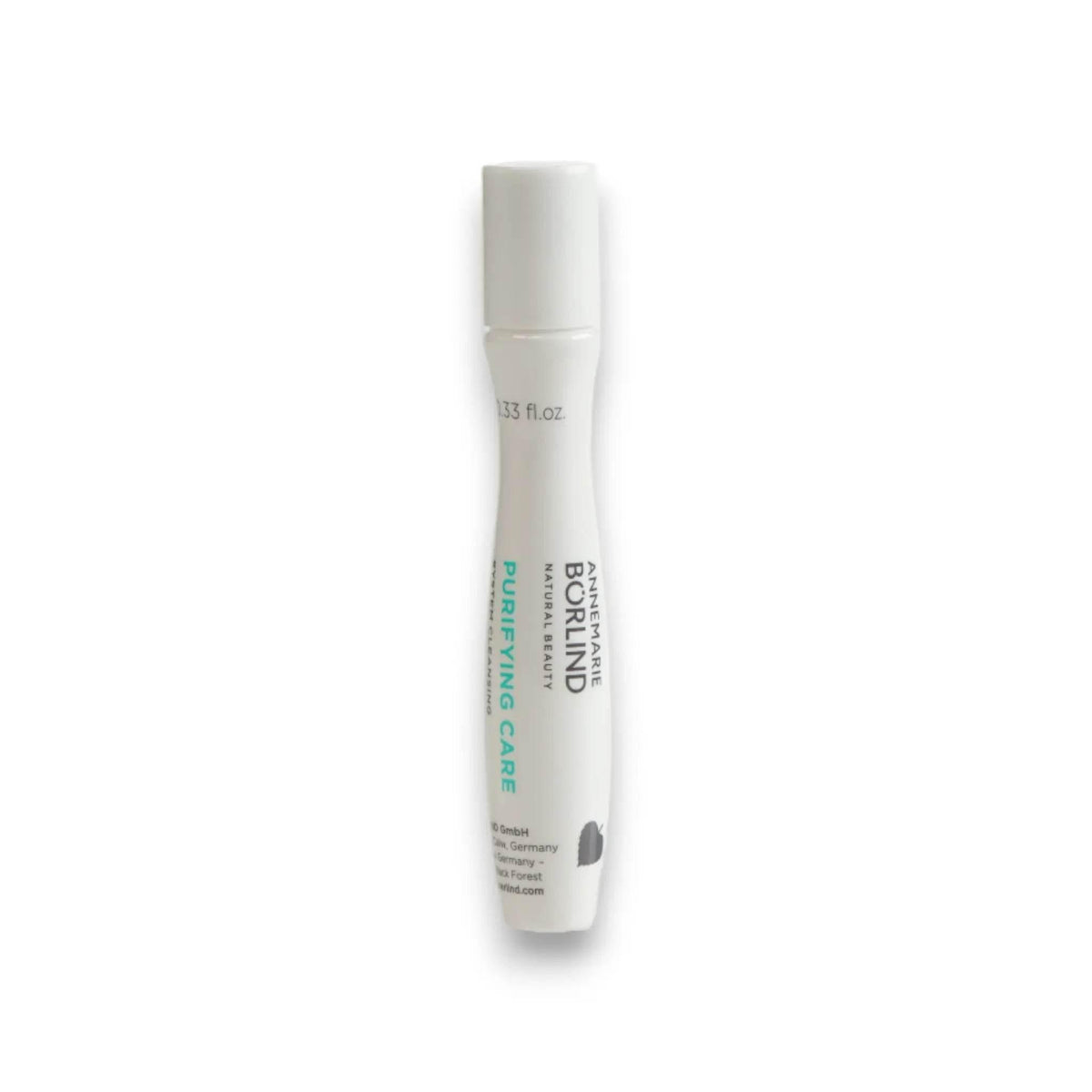 Annemarie Börlind Purifying Care Anti-Pickel Roll-on