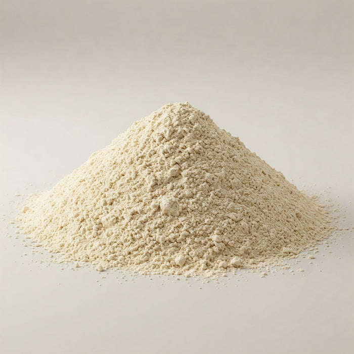 Bio - Reismehl Vollkorn