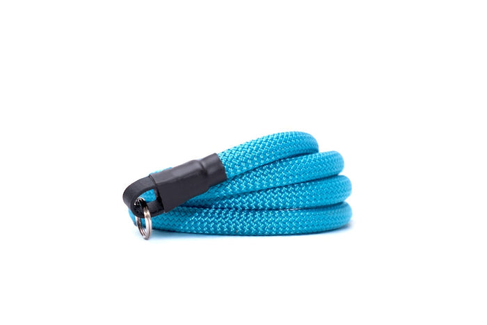 Kameraseil ROPE - Blau