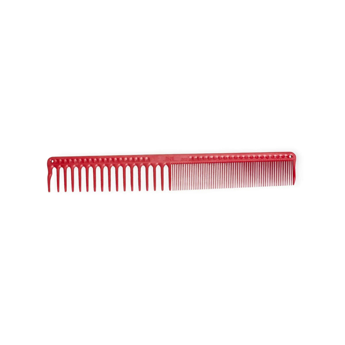 JRL - Cutting Comb / Schneidekamm 7.3"