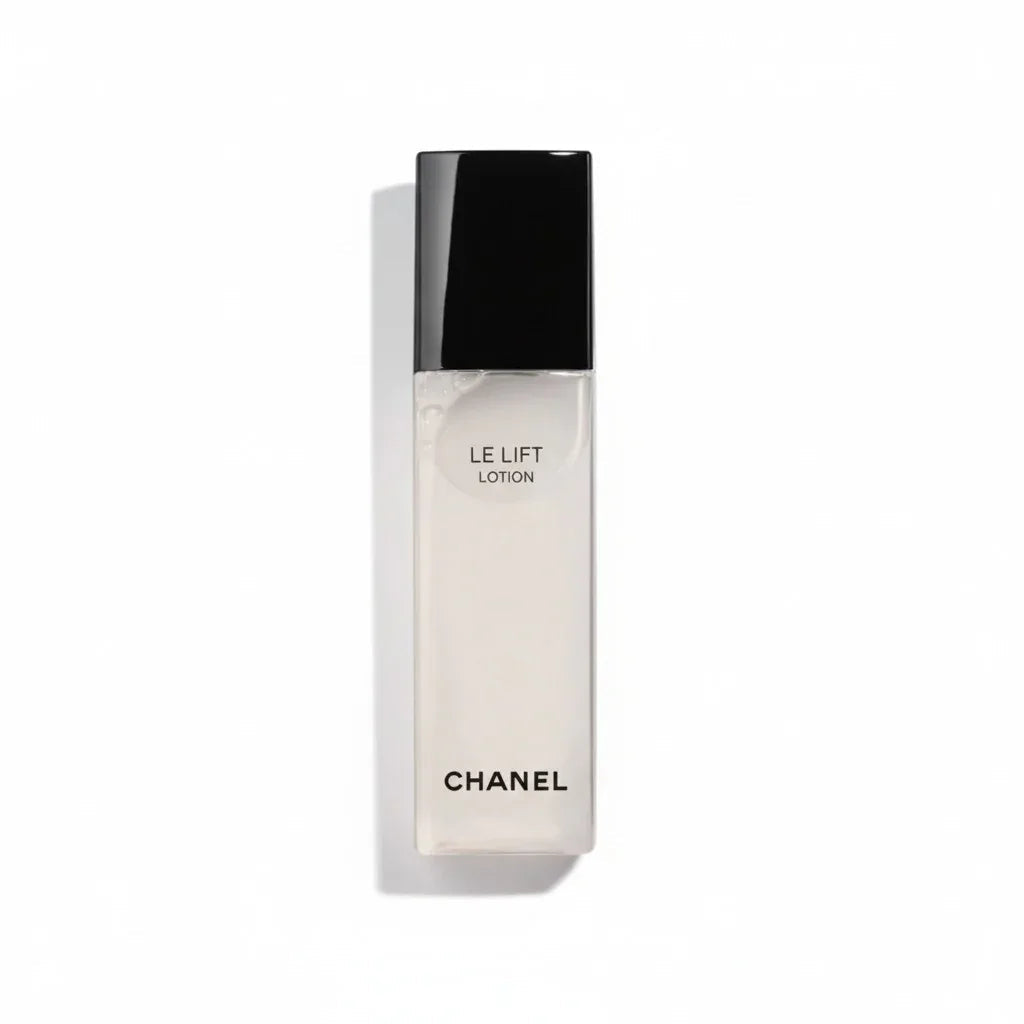 Chanel Le Lift Lotion