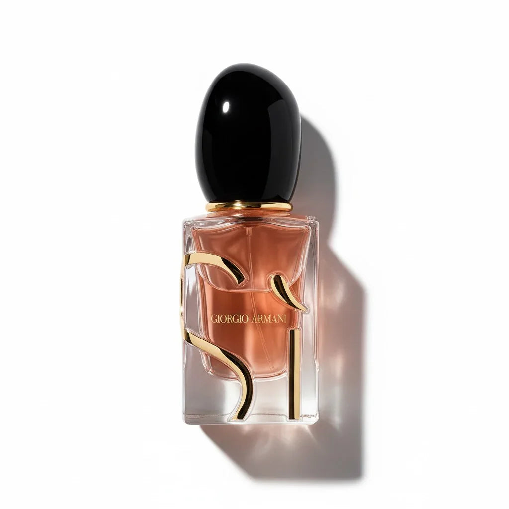 Giorgio Armani Si Parfum