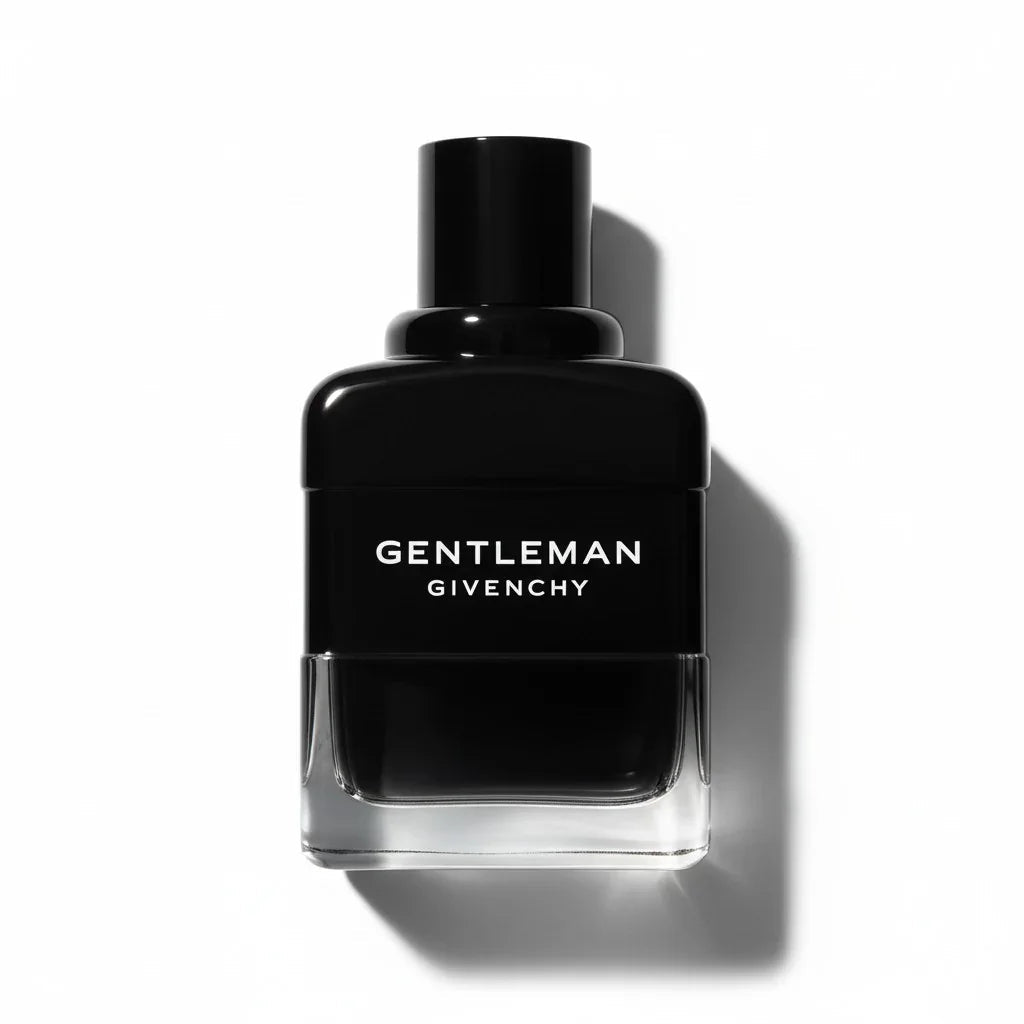 Givenchy Gentleman Eau de Parfum