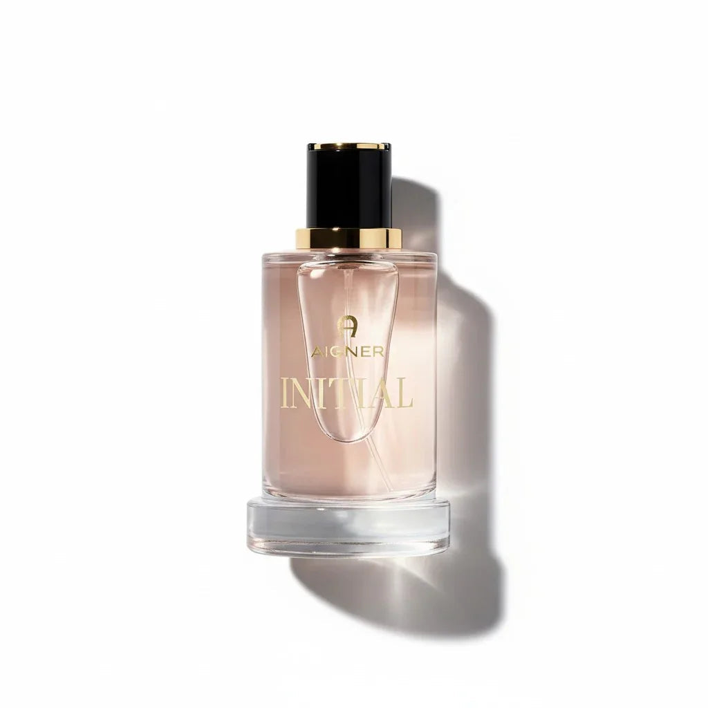 Etienne Aigner Initial Eau de Toilette