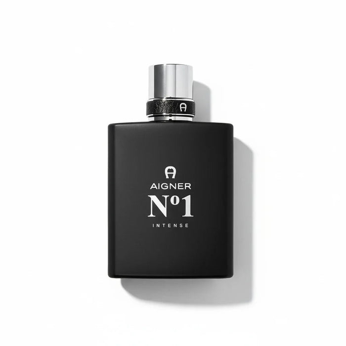 Etienne Aigner No. 1 Intense Pour Homme Eau de Toilette