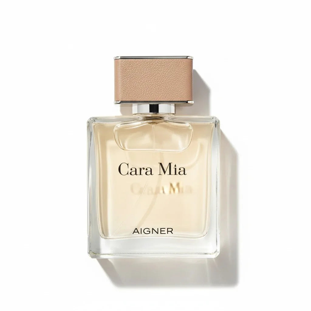 Etienne Aigner Cara Mia Eau de Parfum