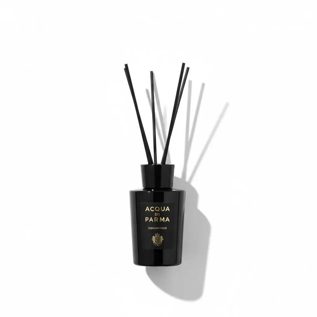 Acqua di Parma Osmanthus Room Diffuser