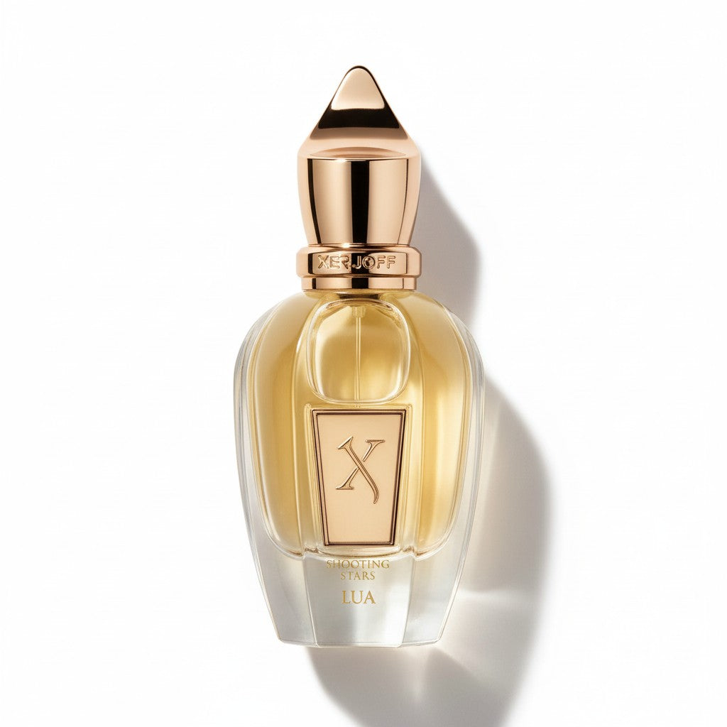 Xerjoff Shooting Stars Lua Parfum