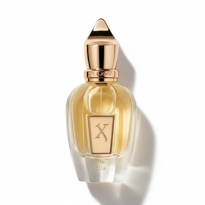 Xerjoff Shooting Stars Lua Parfum