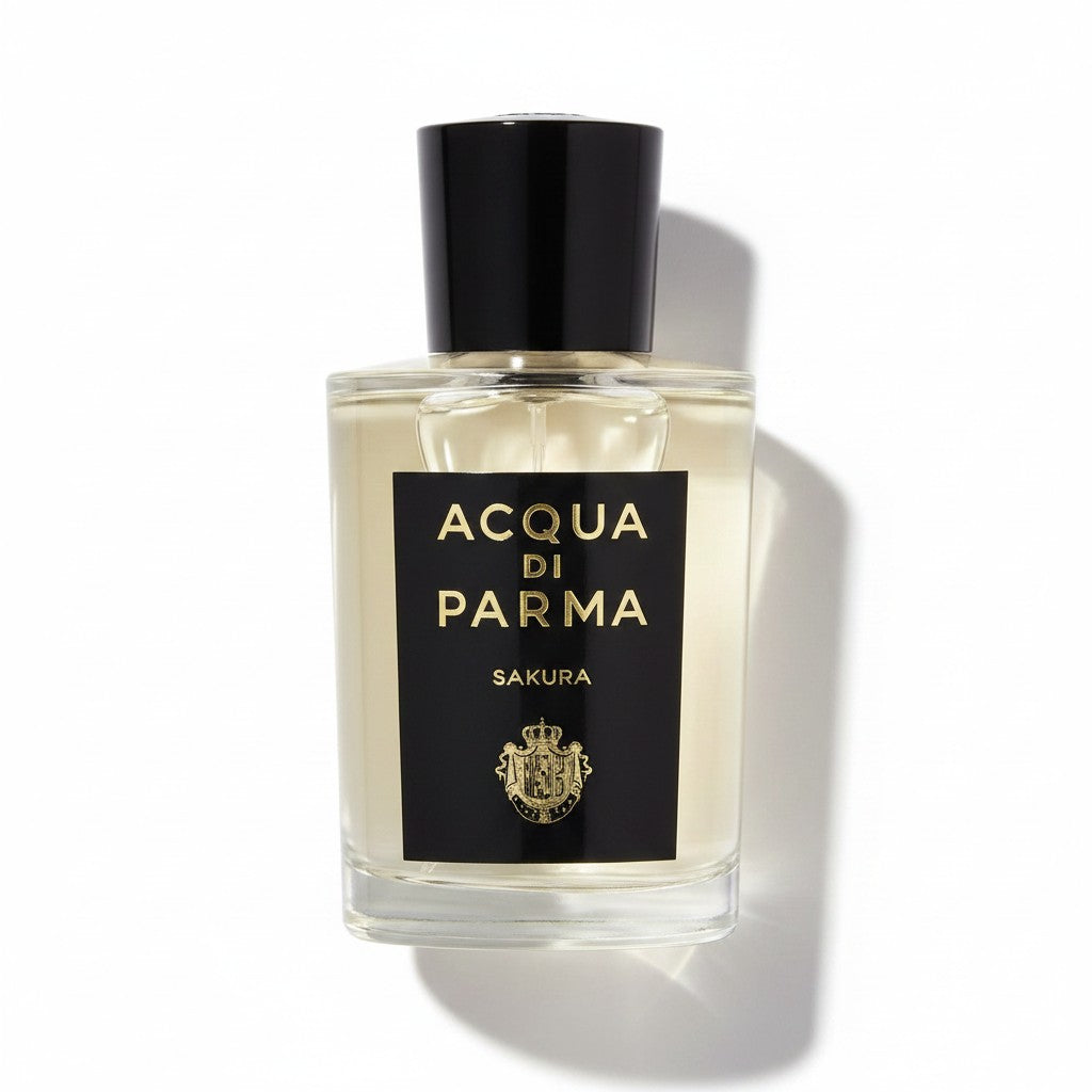 Acqua di Parma Sakura Eau de Parfum