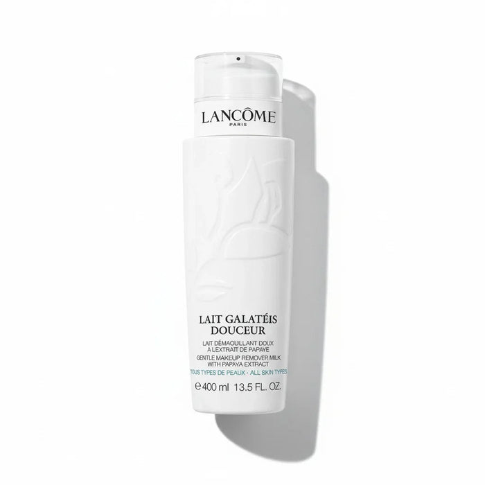 LANCÔME Galatéis Douceur Reinigungsmilch