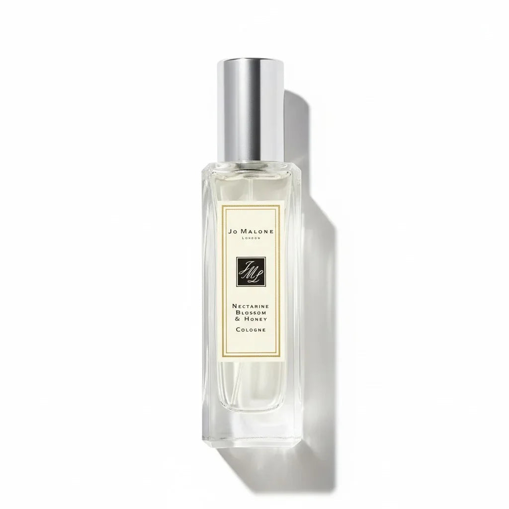 Jo Malone Nectarine Blossom & Honey Cologne